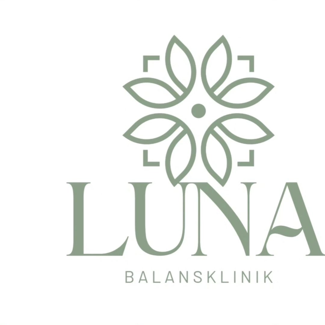 Luna Balansklinik